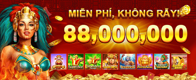 58King - Đỉnh Cao Game Bài