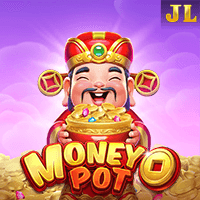 Bồn tụ tài icon