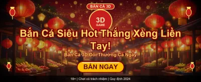 Đăng Ký Ngay Nhận Quà Chất