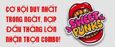 Đua Top Giải Thưởng Kim Cương promotion