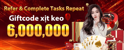 Sảnh Game Đẳng Cấp Quốc Tế