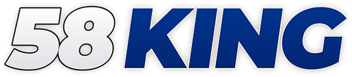 vn58king.net Logo